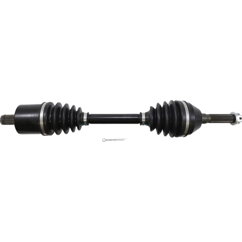 Moose Offroad Axle - LM6-PO-8-319 Polaris Sportsman 2006-2012
