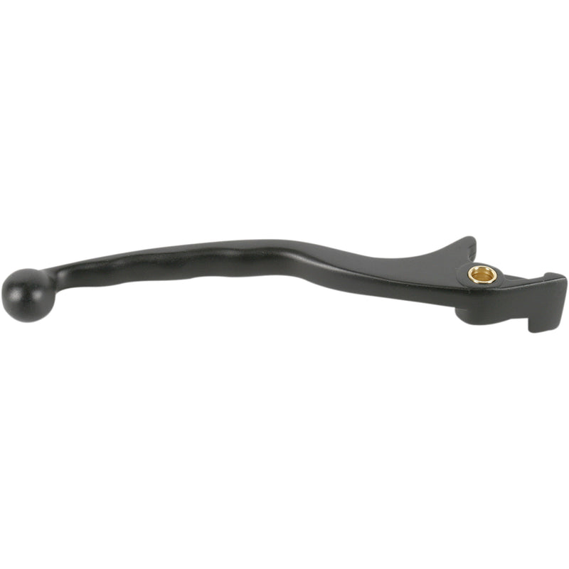 Parts Unlimited Lever - 44-156 Honda Motorcycles 1979-1987