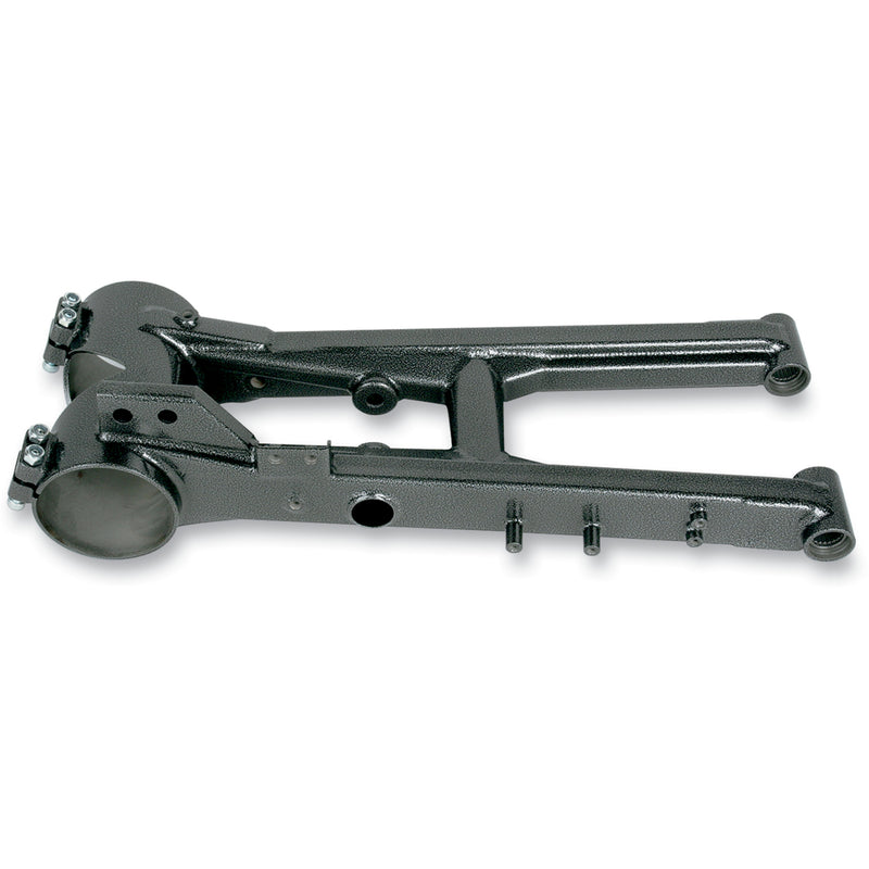 Lone Star Racing/Tech 5 Ind. Swingarm - 15-5020001121 Suzuki 450 QuadRacer 2006-2009