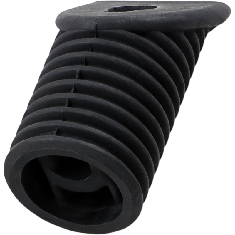 Drag Specialties Cover - DS-241061 For Harley 1982-1994