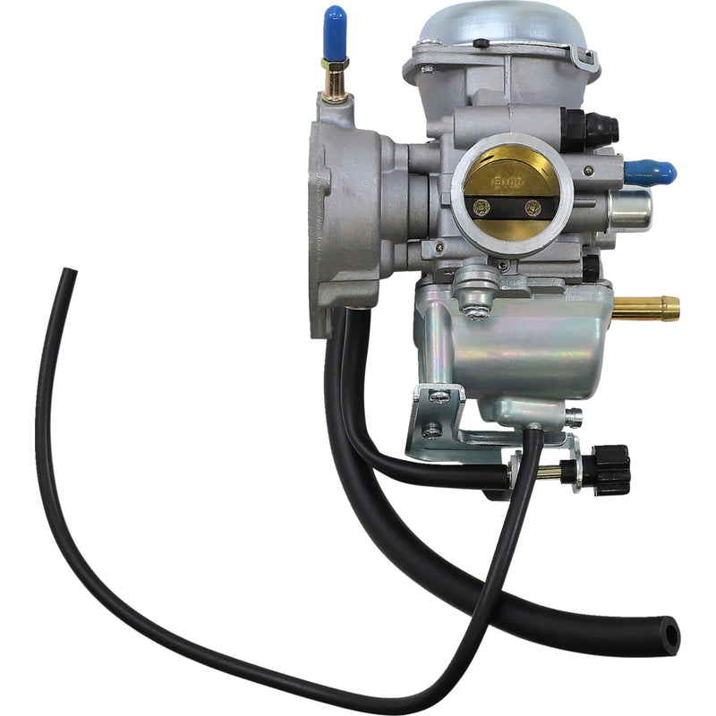 Moose Offroad Carburetor - 300-0126-PU Suzuki Ozark / 250 Ozark 4x2 2002-2014