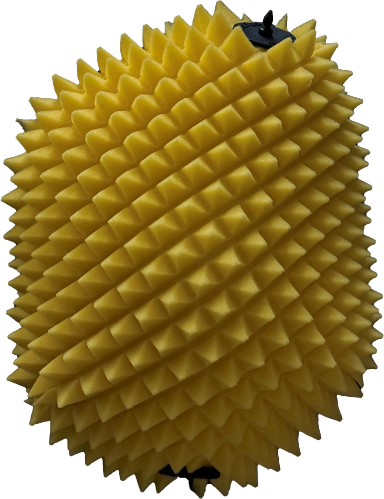 Funnelweb Air Filter Proline - FWF PRO 7771 KTM Dirt Bikes 2023-2025