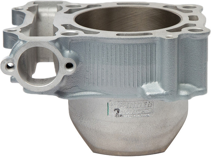 Cylinder Works Cylinder Only 77.00/Standard - 20010 Yamaha YZ 250 / WR 250 2014-2019