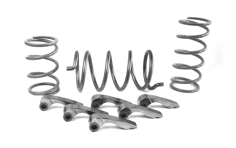 Epi Mudder Clutch Kit - WE437625 Can-Am Defender 2020-2022