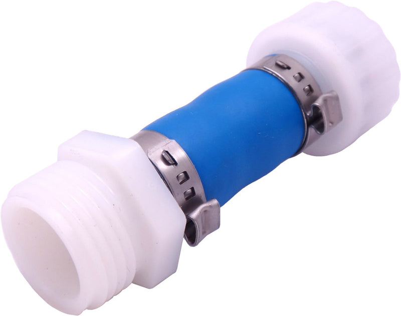 Atlantis 18-0128 A7006 FLUSH KIT