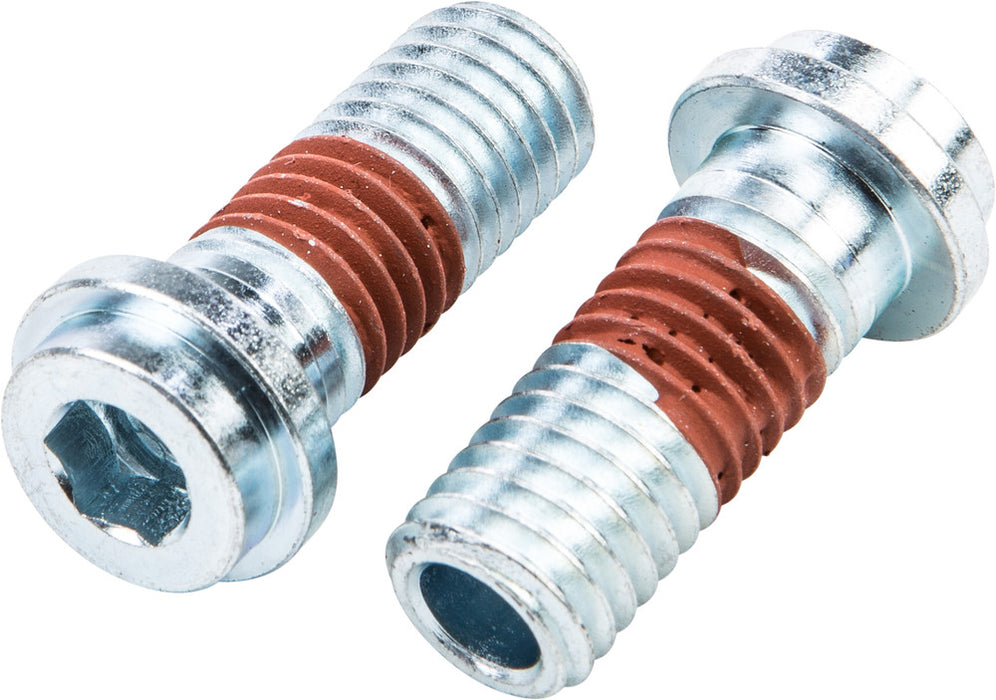Harddrive 820-50540 19-131 BREATHER BOLT OEM 3577