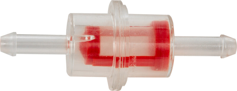 Sp1 12-7700A 07-245 WALBRO FILTER 1/4"