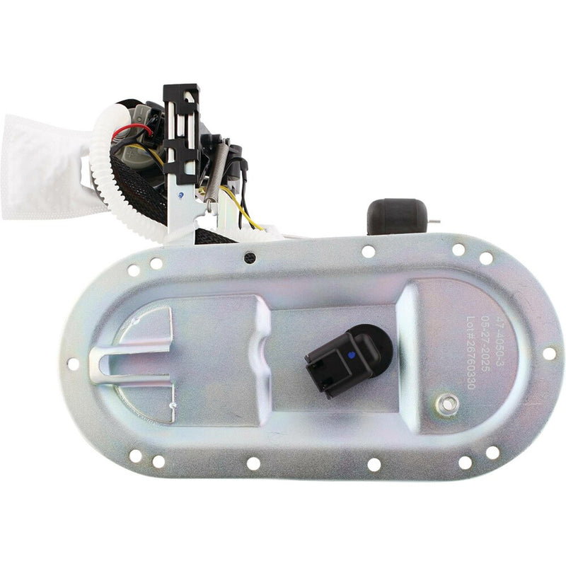 All Balls Fuel Pump Module Kit - 47-1072 For Harley Road King Custom 2007