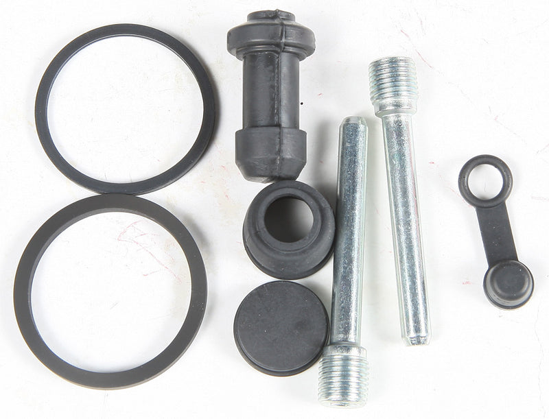 Shindy 17-08701 08-701 FRONT CALIPER KIT