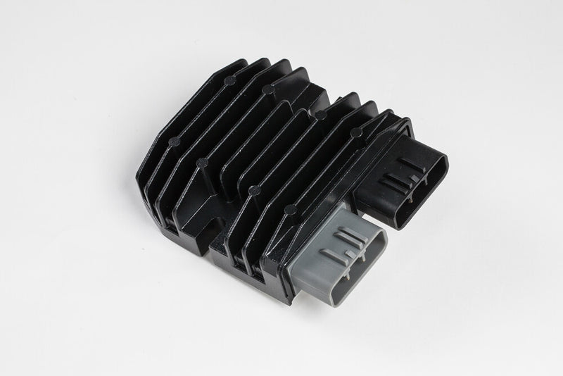 Rick's Motorsport Electric Regulator Rectifier - 10-420 For Can-Am Outlander / Renegade 2007-2016 | Bombardier Outlander 2006