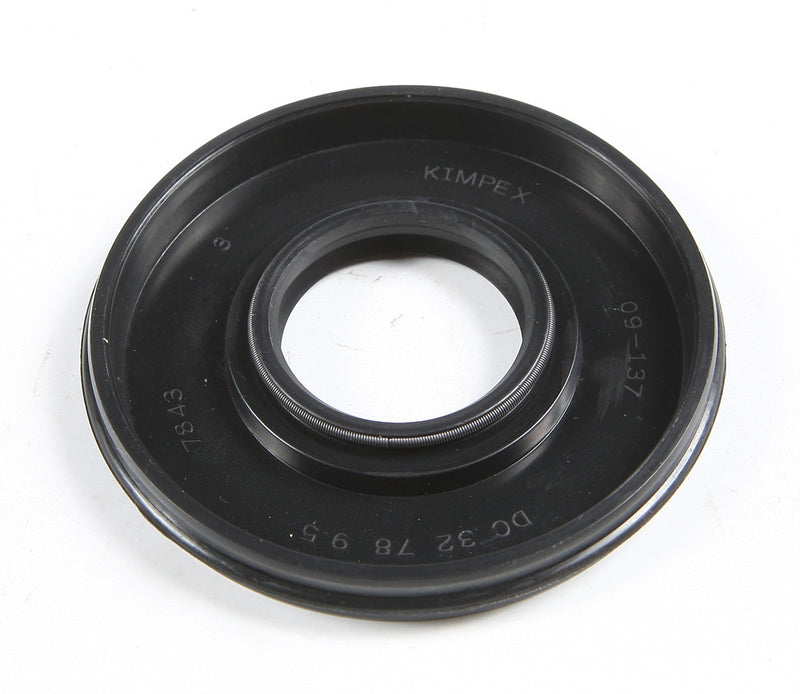 Sp1 12-12995 09-137 OIL SEAL 32 X 78 X 9.5
