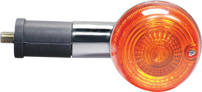 K&s Technologies Turn Signal Front Right - 25-2221 Kawasaki 500 Vulcan 1990-1996