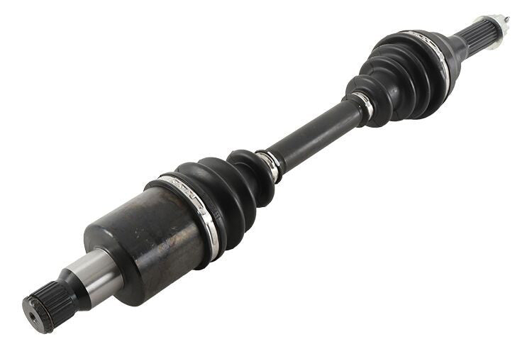 All Balls 8 Ball Extreme Axle Rear - AB8-PO-8-372 Polaris RZR 2008-2014