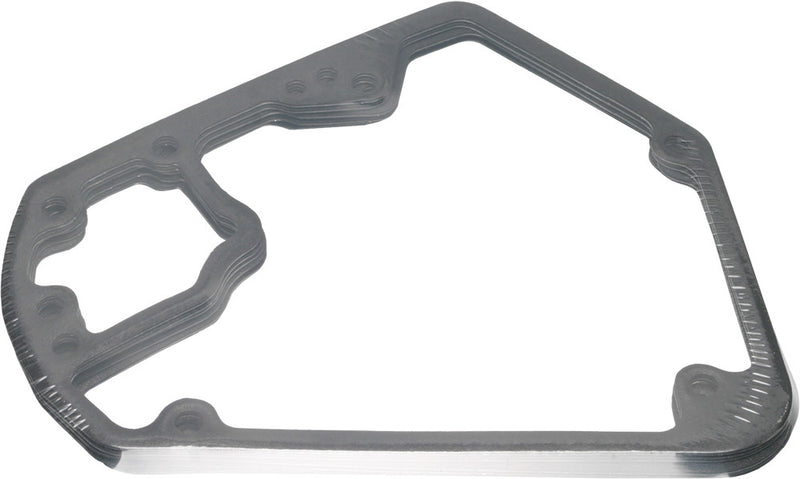 Cometic BIG Twin CAM Cover Gasket BIG Twin 5/PK - C9302F5 For Harley Motorcycles 1970-1992