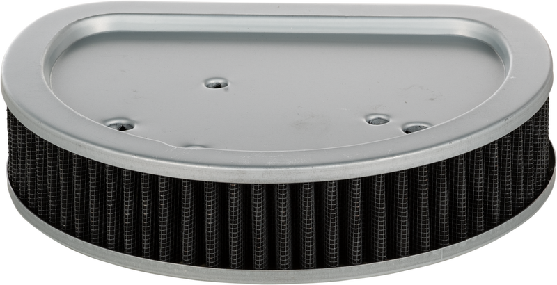 Harddrive Performance Air Filter Repl OEM 29314-08 - TJ-A-141 For Harley Softail Cross Bones / Blackline / Softail Slim / Street Bob 2008-2017