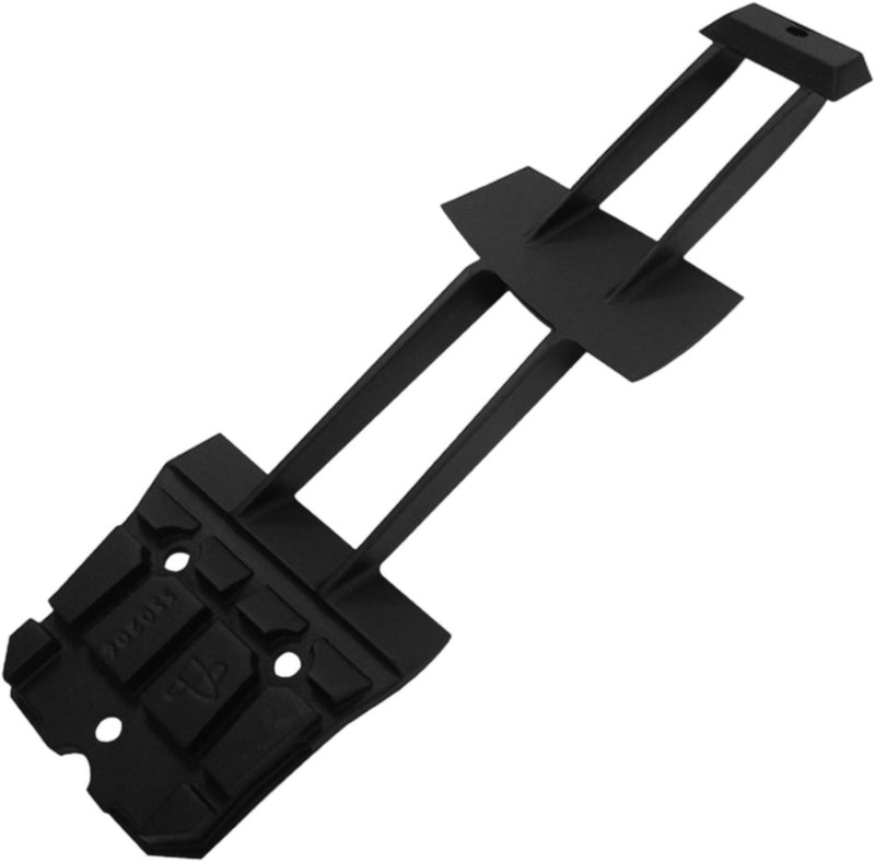Solas Intake Grate - SS0206 Sea-Doo Watercraft 2005-2008