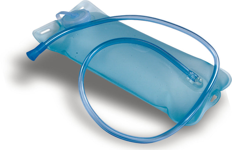 Fly Racing 28-5123B 28-5123B HYDRO PACK BLADDER