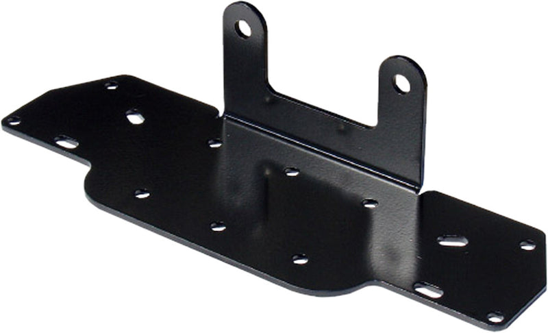 Kfi Products Winch Mount - 100570 Kawasaki 360 Prairie 2003-2013