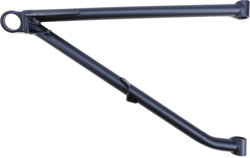 Sp1 Lower LH A-ARM S-D - SM-08677L Ski-Doo Freeride / Renegade / Expedition 2015-2018