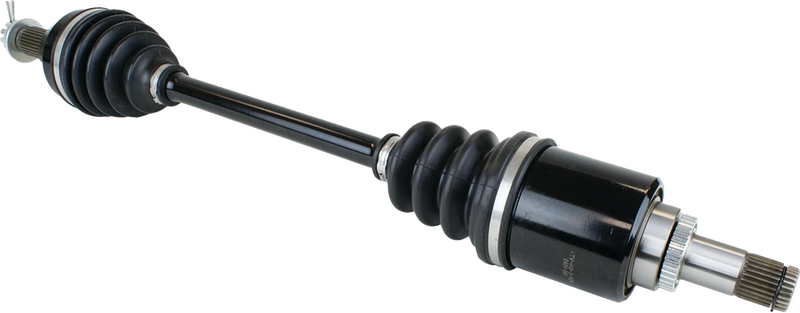 All Balls 6 Ball Axle - AB6-HO-8-382 Honda Pioneer 2017-2021