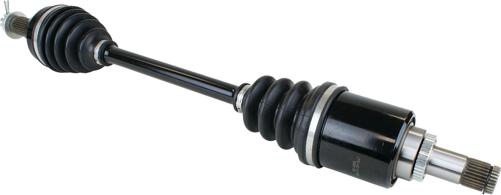 All Balls 531-0831 AB6-HO-8-382 6 BALL AXLE