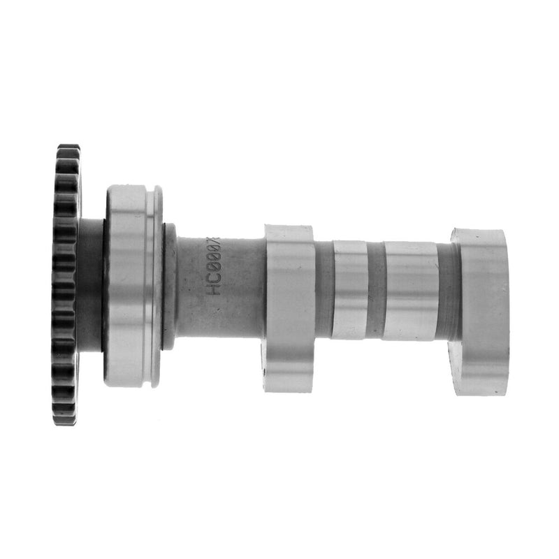 Hot Cams Racing CAM Stage 2 Yamaha (intake) - HC00061 Yamaha WR 450 / YZ 450 2016-2019