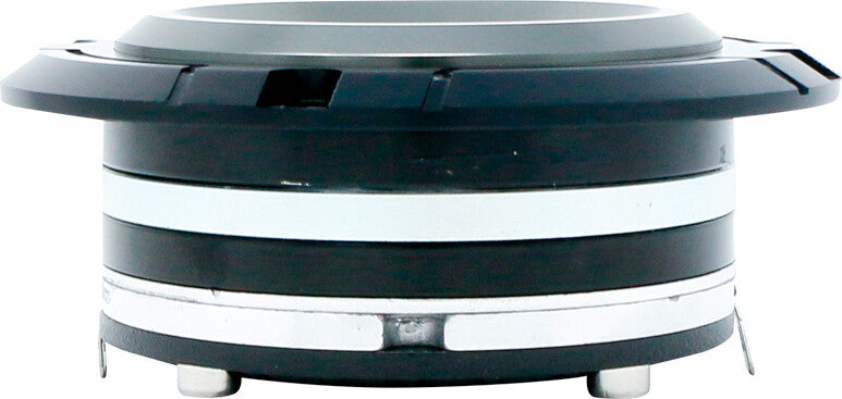 Cerwin Vega 94-1004 P75T 1.75" COMPRESSION TWEETER TITANIUM DOME TWTR