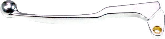 Motion Pro Clutch Lever Silver - 14-0404 Kawasaki Dirt Bikes 2003-2006