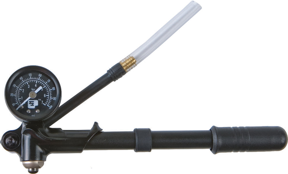 Mikuni 13-2767 MK-BN PMP CARBURETOR LEAK DETECTOR 30 PSI