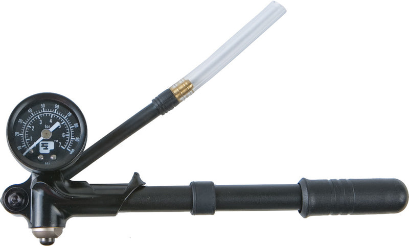 Mikuni 13-2768 MK-BN PMP-100 CARBURETOR LEAK DETECTOR 100 PSI