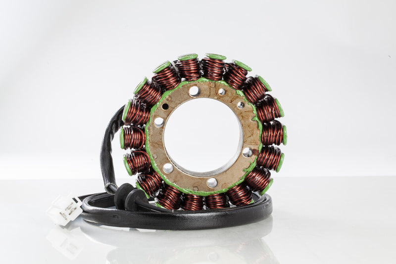 Rick's Motorsport Electric Stator - 21-405 Yamaha Venture / 1200 Max / Venture Royale 1983-2007