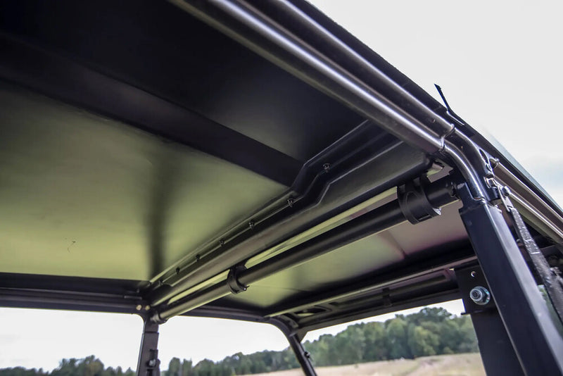 Kolpin 61-27105 27105 POLY ROOF HMWPE POL
