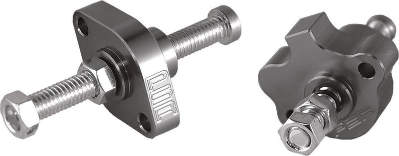 Psr CAM Chain Tensioner - 04-02012-29 Kawasaki Ninja 2016-2017