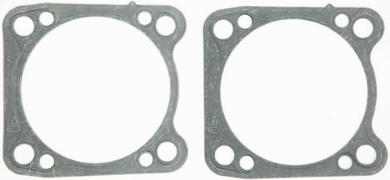 Cometic Base Gasket M8 .020"RC PR - C10177-020 For Harley Motorcycles 2017-2019