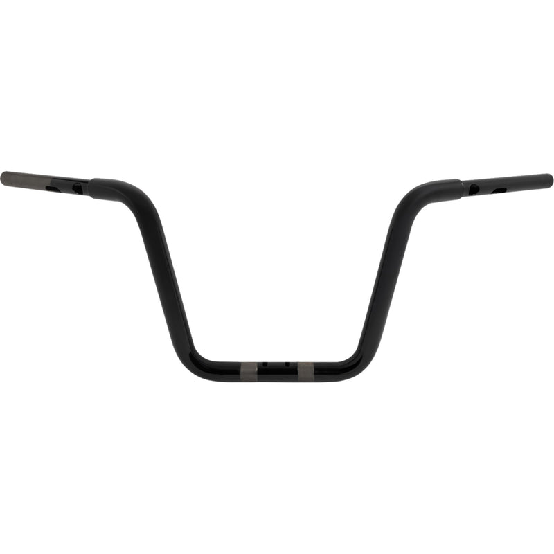 Drag Specialties Handlebar - 0601-6557 For Harley Road Glide 2023-2026