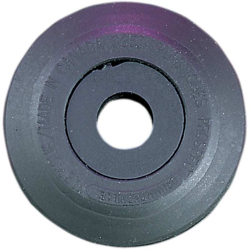 Parts Unlimited Standard Idler Wheel - 4702-0067 Arctic Cat Trail 1980-1981