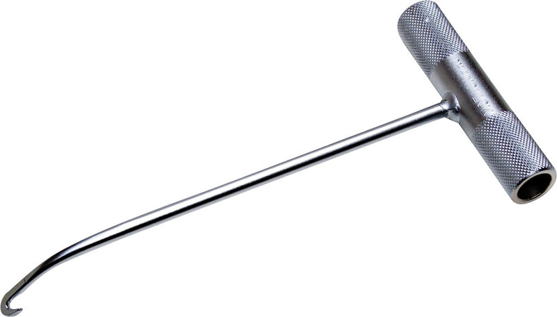 Motion Pro 57-8127 08-0127 HEAVY DUTY SPRING HOOK