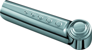 Kuryakyn 8697 Front Upper Stabilizer Link Cover - Photo - Primary