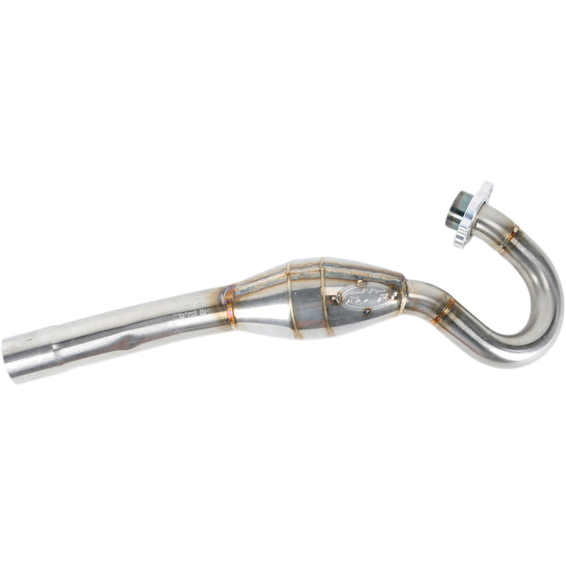 FMF MegaBomb Header - 041426 Honda CRF150R 2007-2025