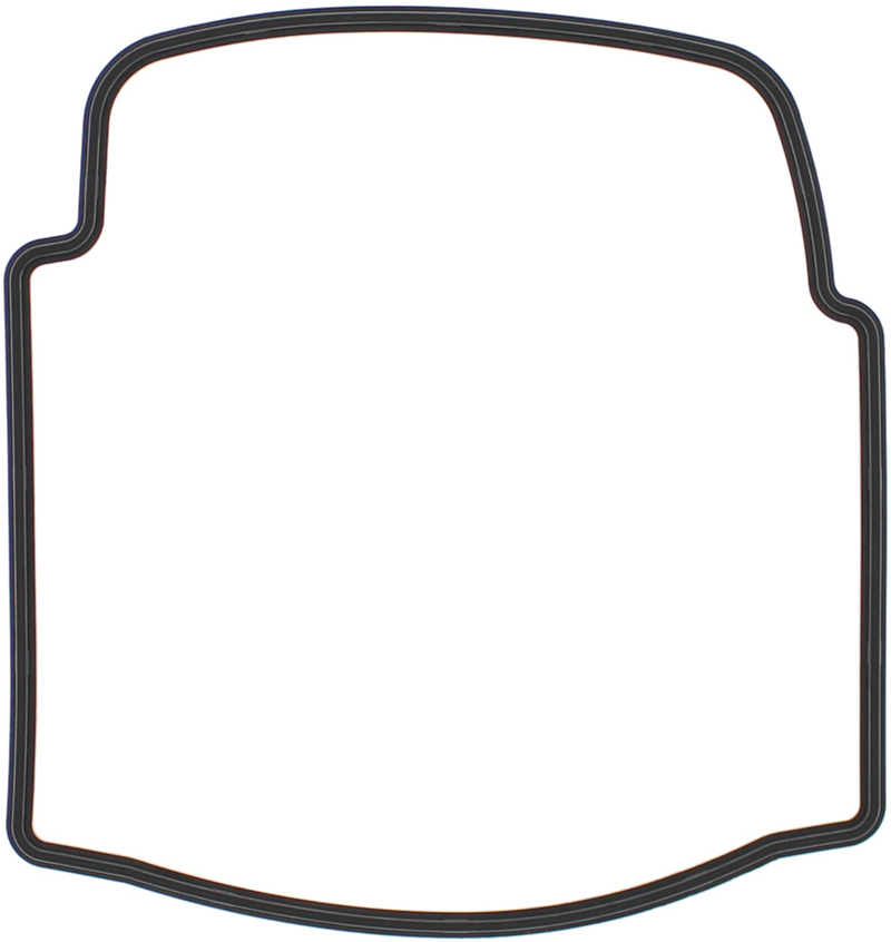 Vertex Valve Cover Gasket - 817851 Honda TRX450R / TRX450R Sportrax 2004-2005