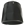 Tab Performance 2025 Indian Scout 2-1 Slip-On Muffler Black 4" Black Straight Cut Tip, 2.5" Perforated Core - 221-2295-B2-2.5 For Indian Scout 2026
