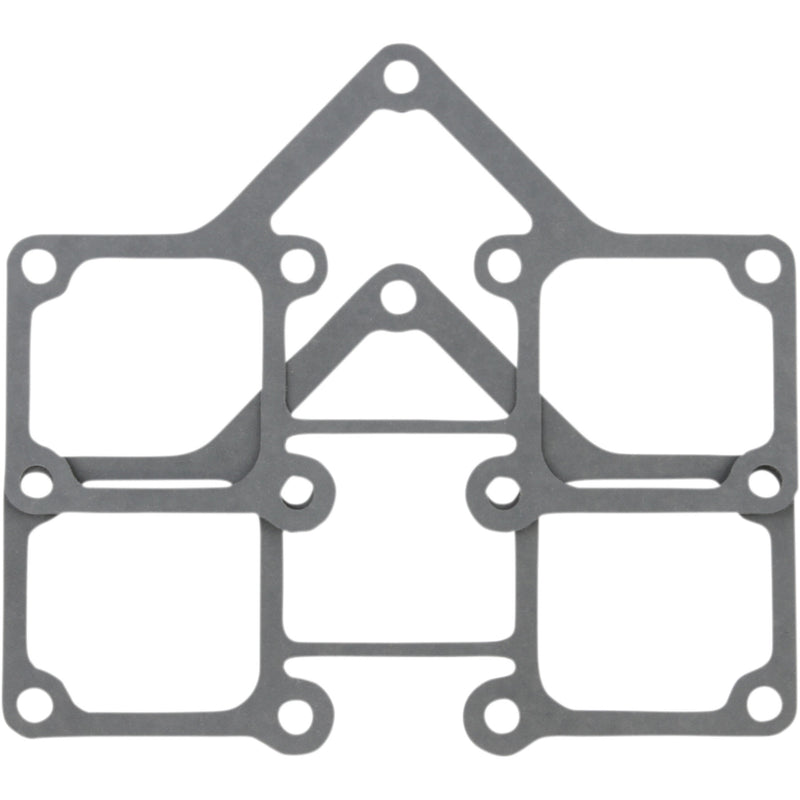 Cometic Gasket - C9336-2 For Harley Motorcycles 1966-1984