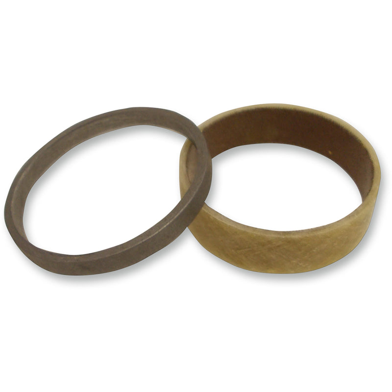 FETT BROTHERS 1140-0563 CAB218 Movable Sheave Bearing Kit for 33mm Clutch Clutch Sheave Bushing - Arctic Cat