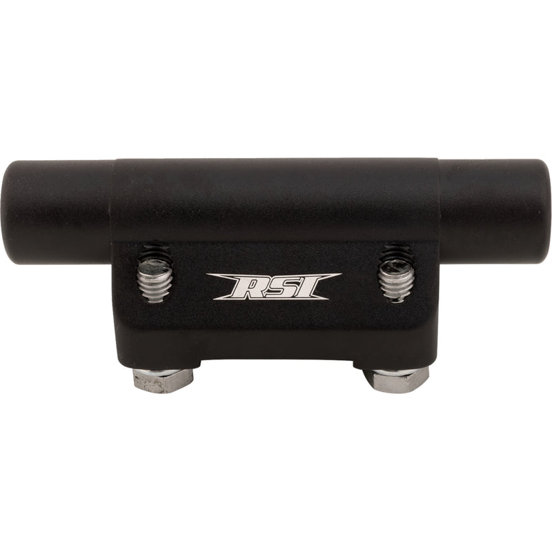 RACE SHOP INC. 0603-1170 PA-13 Steering Post Pivot Adapter ski doo/lynx
