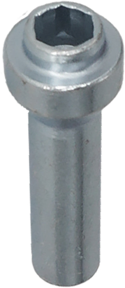 Woody's 18-31091 WST-TOOL-6 ATTACK TWIST SCREW INSTALLATION TOOL