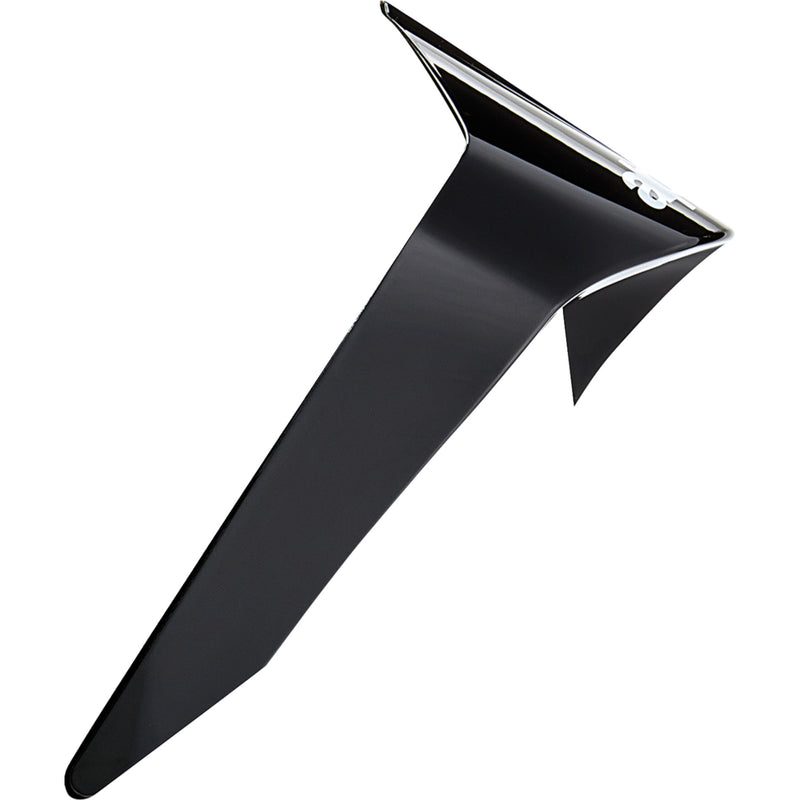 ALPINESTARS Supertech R10 Helmet Standard Spoiler - Solid Gloss