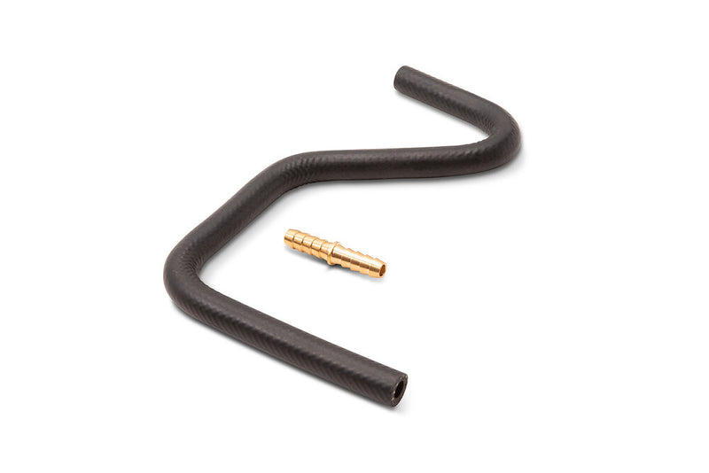 Motion Pro 12-0086 12-0086 FUEL INJECTION HOSE KIT UNIVERSAL