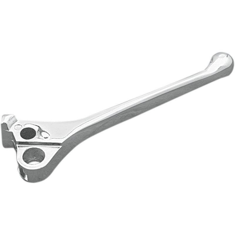 Drag Specialties Lever For Harley Motorcycles 1972-1981