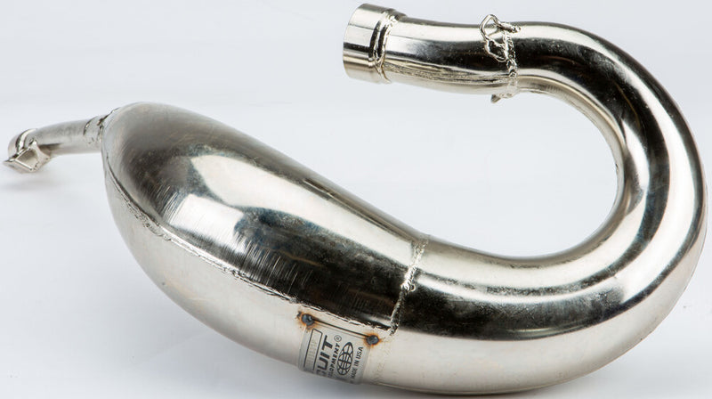 Pro Circuit Platinum Exhaust Pipe - PH01125P Honda CR125R 2001