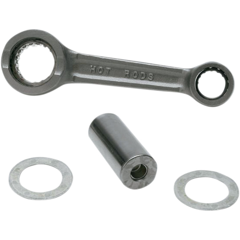 Hot Rods Connecting Rod Kit - 8101 Honda CR125R 1988-2007
